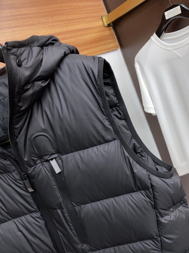 Moncler Gilet